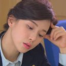 마임서부지사 이미지