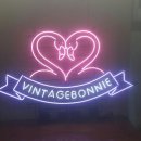 아트네온 이미지