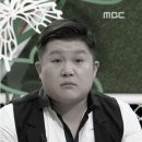 아리따움