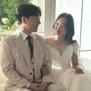 코코웨딩 헤어변형 후기!