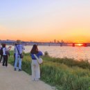 (테마투어)야경투어 이미지