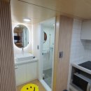 로맨틱533펜션&캠프 이미지