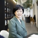 (주)휴먼웍스 이미지