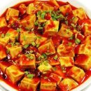 생활중국어 이미지