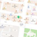 버거리부천시청역점