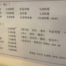 소굽소굽 이미지