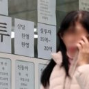 즐겨찾기부동산중개사무소 이미지