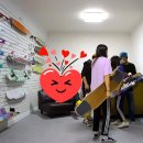 나인먼스레저스포츠 이미지