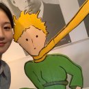 진솔한식뷔페 이미지