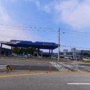 연천농협주유소 이미지