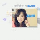 포털.닷컴