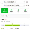 (주)정왕점현대자동차 | 정왕동고기집고기가맛있는집회식장소강추