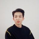 양지원 - 제주시 | 양지원