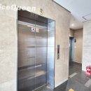 더퍼스트빌딩 이미지