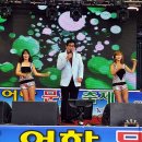 다대11-2 이미지