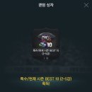 월드팩 이미지