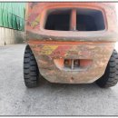 대전타이어상사 이미지