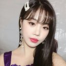 수진뷰티