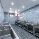 송림캠핑장 이미지