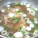 충무로20번길 이미지