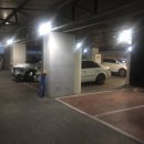 비스트모텔 이미지