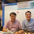 인영당구장 이미지