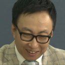 라운디(Roundy) 이미지