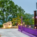 신화펜션 이미지