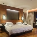 옷만들기 초중급 | 한국인들이 가장 많이 찾는 발리 숙소: 파드마 리조트 우붓(Padma Resort UBud) 숙박 후기