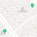 명성(02-529-7888)공인중개사 이미지
