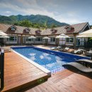 퐁당온수풀엔스파 네이버블로그