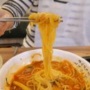 서부중국관