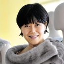 디자이너 이미지