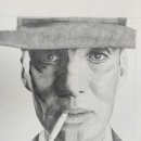 연필그림중급 이미지