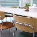 인테리어공감 이미지