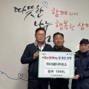 상면주유소 경기신문