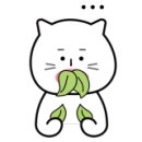 돈내고 돈먹는집 이미지
