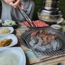 소마구참숯갈비 이미지