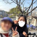 [등산/경기도 안양] 만만하게 보면 큰코다침 주의!! 관악산과 이어지는 &#39;삼성산&#39; 등산(악산... 악..) 후기