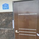 포항시북구42 이미지