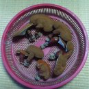 풍원농장 이미지