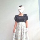 원종풀잎문화센터 이미지