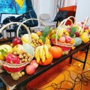 (주)남경 이미지