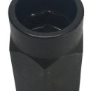 MOTORTOOL 이미지