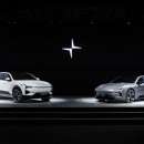 주식회사 대구자동차정비 이미지