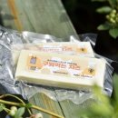 공주목장 이미지