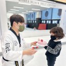 블랙벨트센터 해광태권도장 이미지