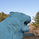 둔내초 덕성분교장 이미지