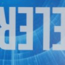 몬스터 PC | 남동구 논현동 출장 pc구입 후기