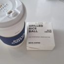 1급낙원정비센타 이미지